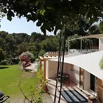 Hébergement de vacances Le Repaire De La Cadière à 5mn Des Plages ! Saint-Cyr-sur-Mer