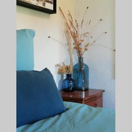 Vakantiehuis Le Repaire De La Cadiere A 5mn Des Plages ! Saint-Cyr-sur-Mer