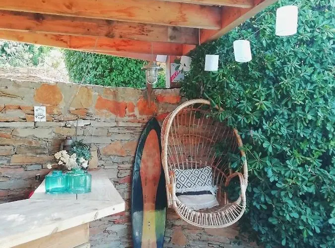 Le Repaire De La Cadiere A 5mn Des Plages ! Сasa de vacaciones