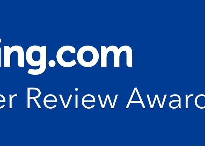 Сasa de vacaciones Le Repaire De La Cadiere A 5mn Des Plages ! Saint-Cyr-sur-Mer