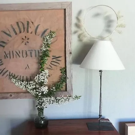 Le Repaire De La Cadiere A 5mn Des Plages ! Ferienhaus Saint-Cyr-sur-Mer