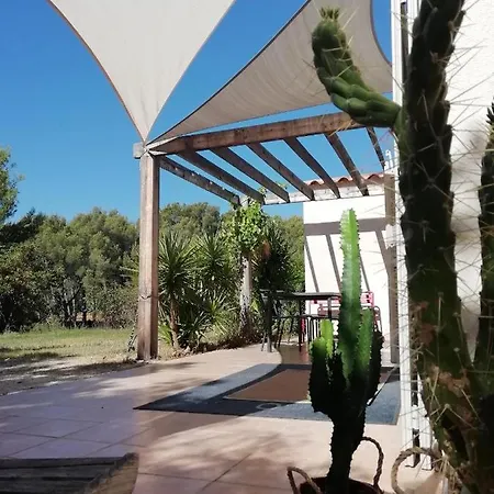 Le Repaire De La Cadiere A 5mn Des Plages ! Prázdninový dům Saint-Cyr-sur-Mer