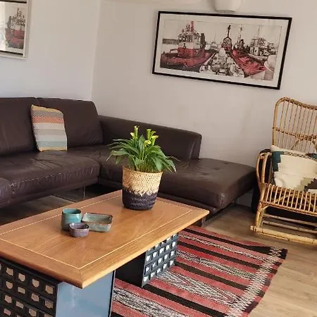 Le Repaire De La Cadiere A 5mn Des Plages ! Saint-Cyr-sur-Mer