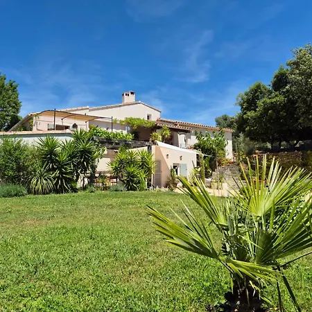 Le Repaire De La Cadiere A 5mn Des Plages ! * Saint-Cyr-sur-Mer