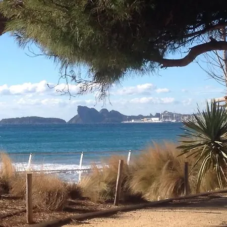 Le Repaire De La Cadiere A 5mn Des Plages !