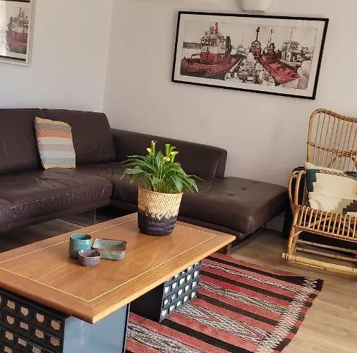 Le Repaire De La Cadiere A 5mn Des Plages ! Saint-Cyr-sur-Mer